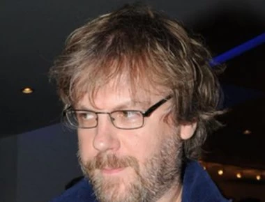 Κ. Σπυρόπουλος: Καυστική απάντηση στον Ευθύμη Ζησάκη